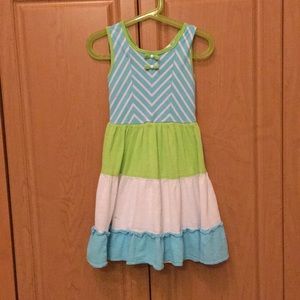 💥FREE💥 when bundled with 2 items!